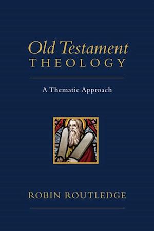 Old Testament Theology