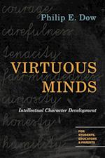 Virtuous Minds