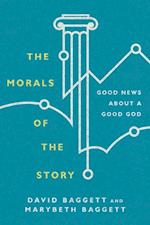 Morals of the Story
