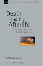 Death and the Afterlife