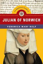 Explorer's Guide to Julian of Norwich