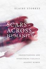 Scars Across Humanity