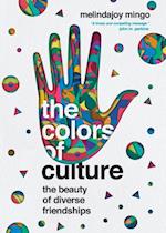 Colors of Culture