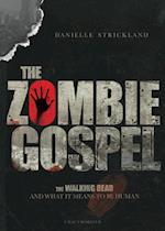 Zombie Gospel