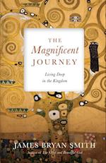Magnificent Journey