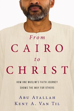 From Cairo to Christ