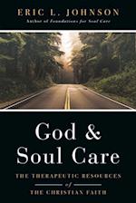 God and Soul Care