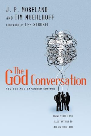 God Conversation