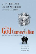 God Conversation