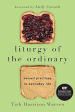 Liturgy of the Ordinary