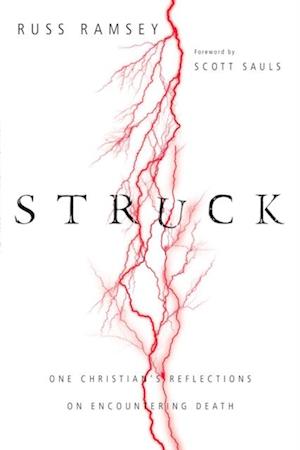 Struck