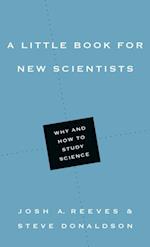 Little Book for New Scientists