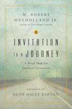 Invitation to a Journey