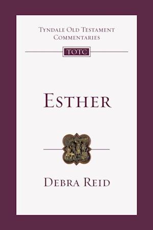 Esther