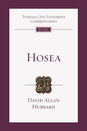 Hosea