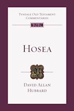 Hosea