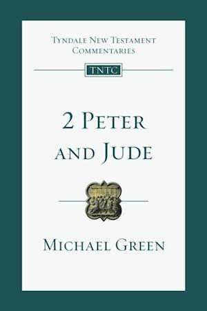 2 Peter and Jude