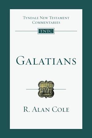 Galatians