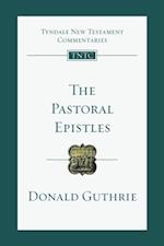 Pastoral Epistles