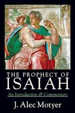 Prophecy of Isaiah