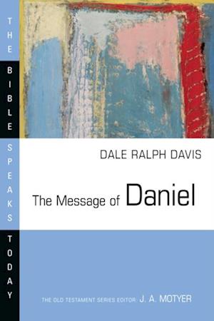 Message of Daniel