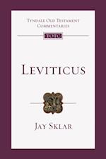 Leviticus