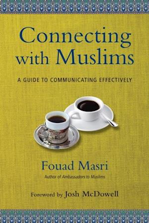 Connecting with Muslims