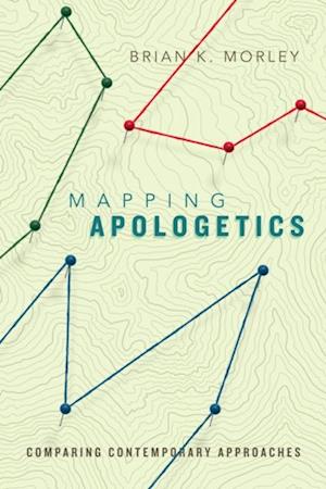 Mapping Apologetics