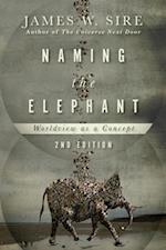 Naming the Elephant