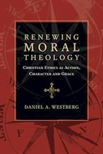 Renewing Moral Theology