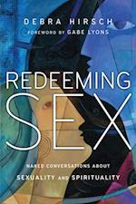 Redeeming Sex