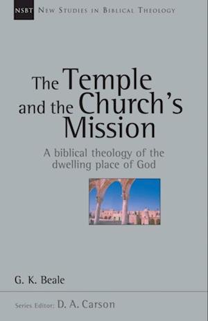 Temple and the Church's Mission
