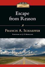 Escape from Reason