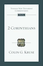 2 Corinthians