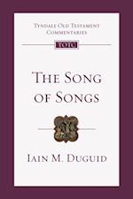 Song of Songs