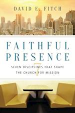 Faithful Presence