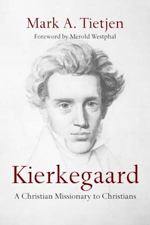 Kierkegaard