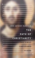 Path of Christianity