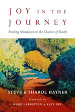 Joy in the Journey