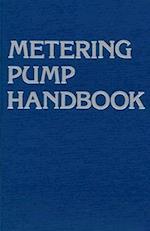 Metering Pump Handbook