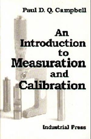 An Introduction to Measuration and Calibration