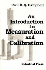 An Introduction to Measuration and Calibration 