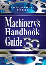 Machinery's Handbook Guide