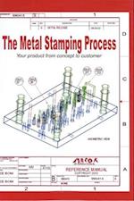 Metal Stamping Process 