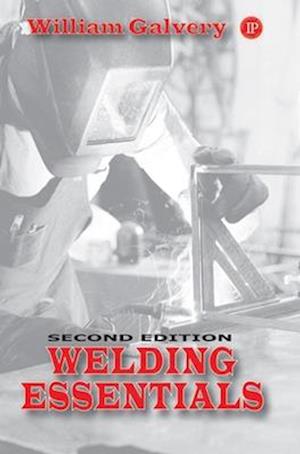 Welding Essentials