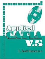 Applied CATIA V.5 R15