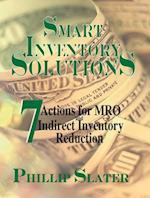 Smart Inventory Solutions