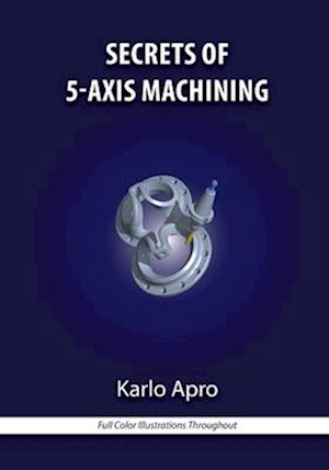 Secrets of 5-axis Machining