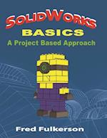 SolidWorks Basics