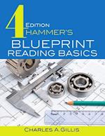 Hammer's Blueprint Reading Basics